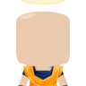 francoquintero