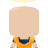 francoquintero