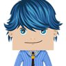 nasimxd