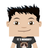emmaretopro