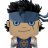 jackagts