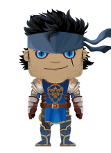 jackagts