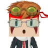 raxos