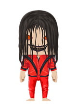 charlycar