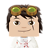 davidfrancisco