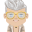 leobele