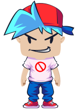 nicolasandres0