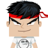 diegohan