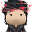 maximo07