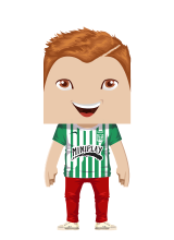 sebas778843