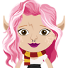 auroram