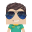 juanjose786
