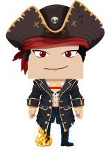 roronoa