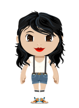 sofiamini