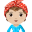 sarrisarri1