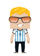 ronaldo123551