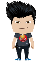 samuel.chacon.940436