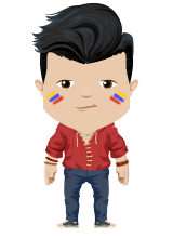 dilanotaugamer