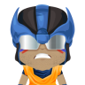 valencikevin