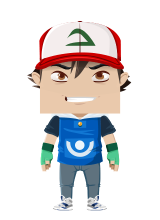 vecmo