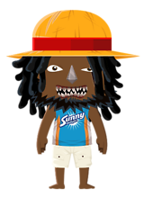 richartcara