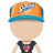danielasm