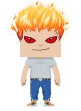 thedemoletor