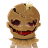 xxtrolazoxx