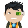 dcebas360