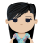 xlunay