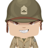 sniper_oviedo