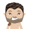 santybarbar