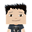 fosterkid