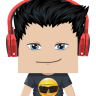 artik99