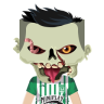 postobon