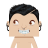 josecarloslizc
