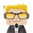 juan.muzziotti