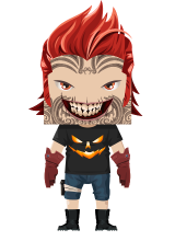 monterminicarlos