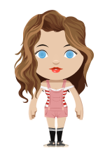 alinamagalimartinez12