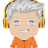 andresgarridojr