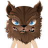 icaro