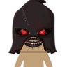 mundi