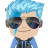 sergioalve