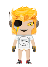 rexderen