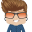renh