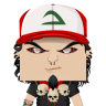 jhonemed