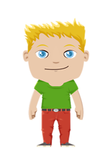 leonardo03