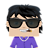 el.chris.carp