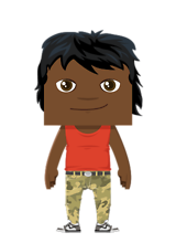 cristianborja10magico