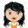 tinitta